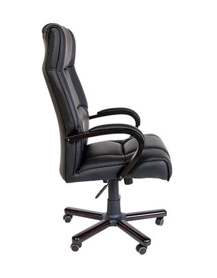 Кресло для руководителя Pointex Chair A